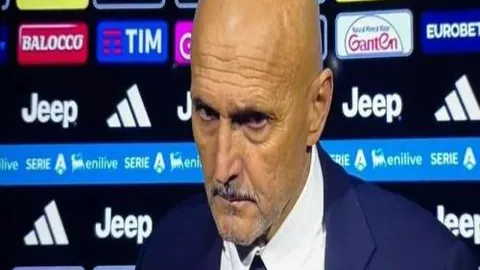 kaiyun·开云（中国）