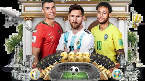 kaiyun·开云（中国）