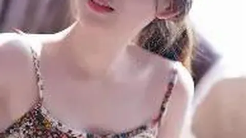 kaiyun·开云（中国）