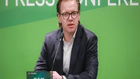 kaiyun·开云（中国）