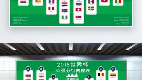 美国网球联杯八强激战在即：中美对决一触即发