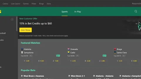 切尔西报价遭曼城果断回绝，多次尝试收购奥莱利未果，最高出价达3820万镑