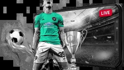 伊蒂哈德3.65亿镑重金招揽萨拉赫，加盟若成真或创沙特足球薪酬之最！