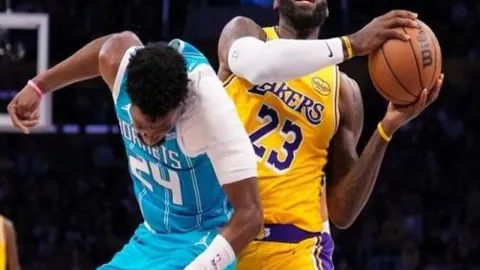 曼联蜕变显著，防守革新稳步推进！