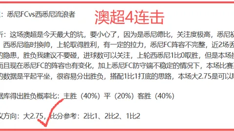 “印尼积极备战，热血支持国足，目标力争三分入账”