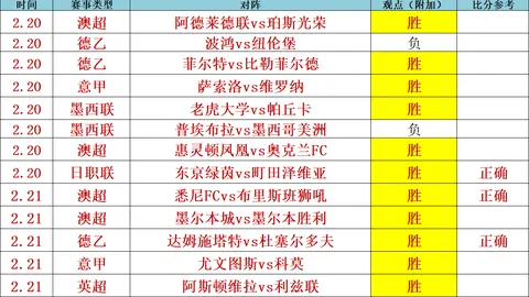 kaiyun·开云（中国）