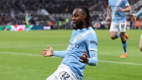 kaiyun·开云（中国）