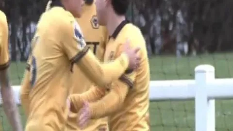 kaiyun·开云（中国）