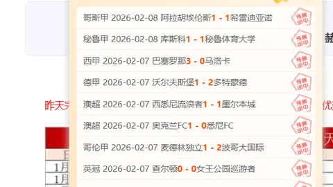 kaiyun·开云（中国）