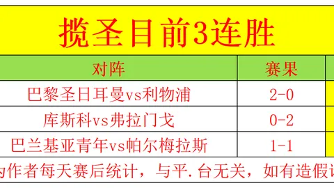 kaiyun·开云（中国）