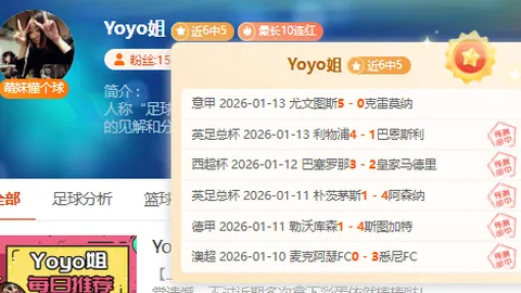 kaiyun·开云（中国）