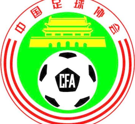 开云体育